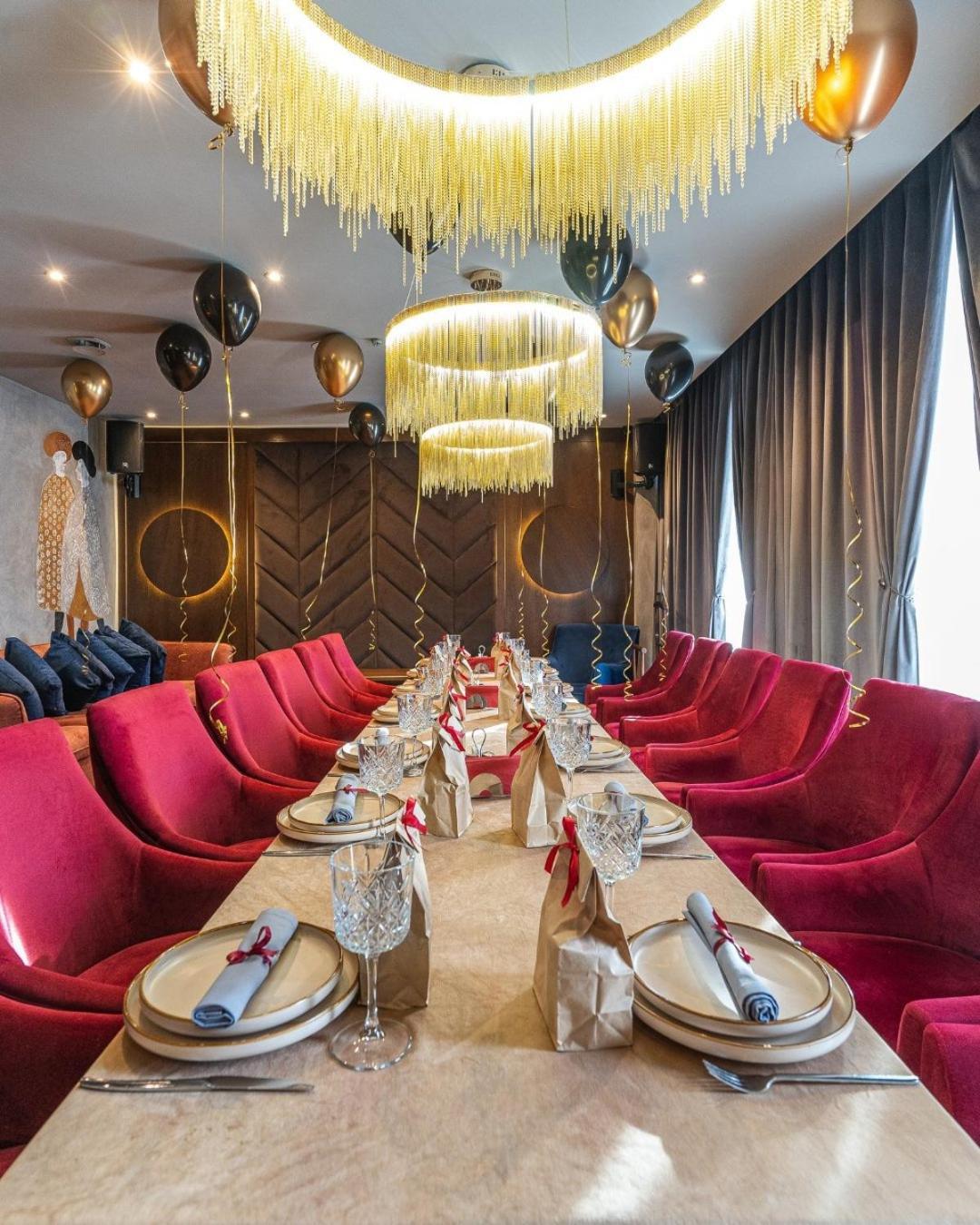 Apartment Paris возле триумфальной арки *