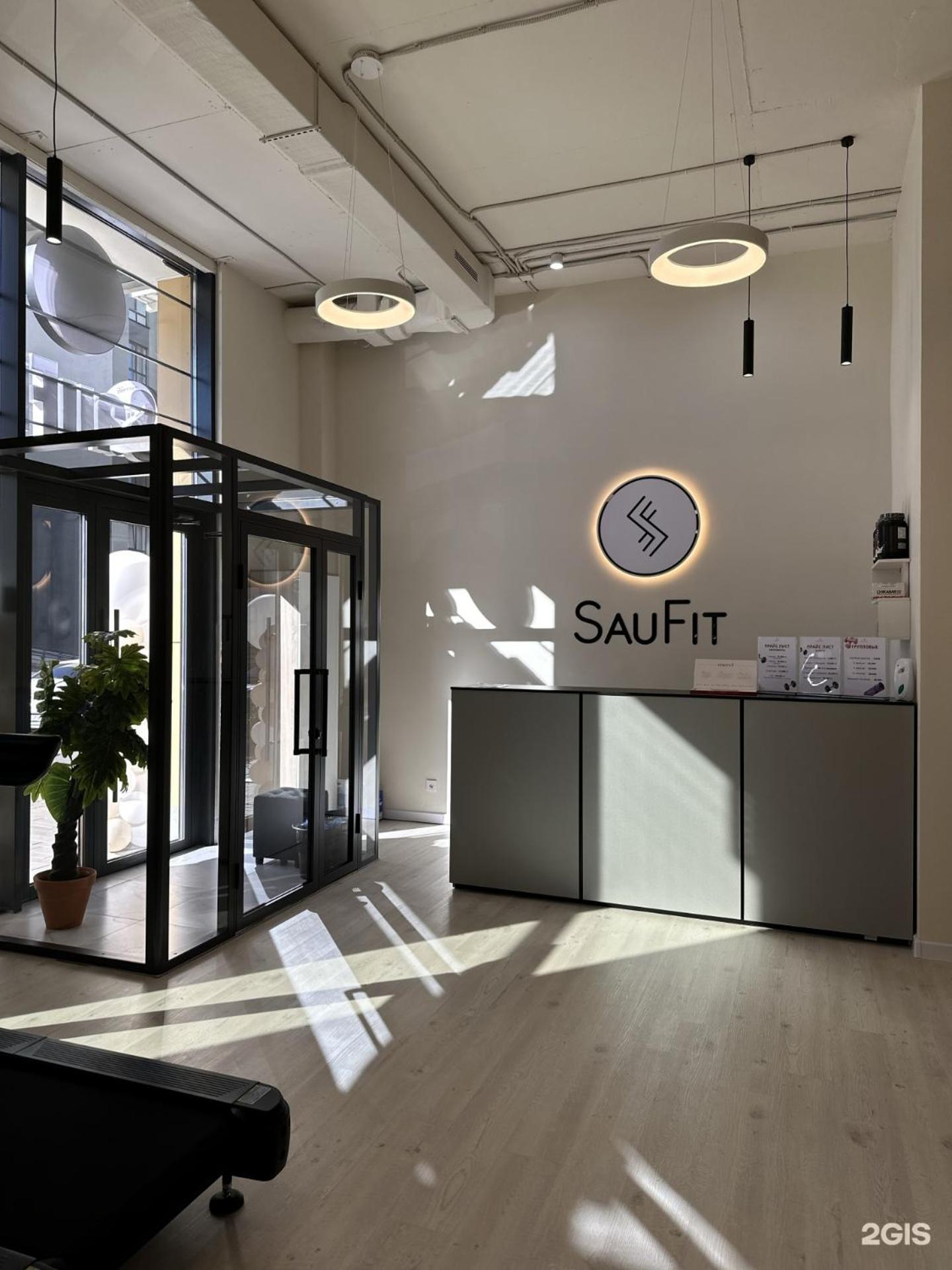 Apartment Paris возле триумфальной арки *