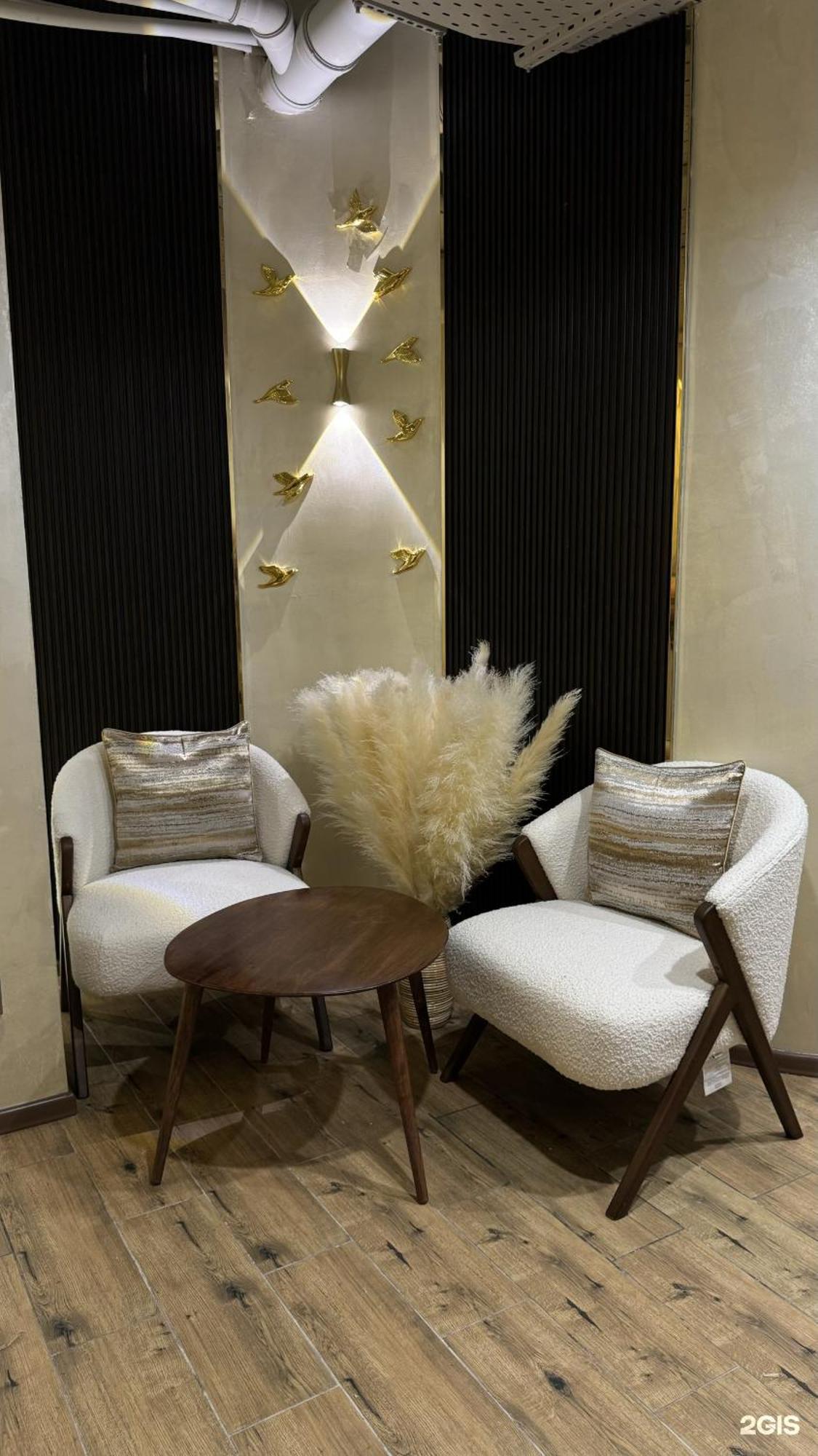 Apartment Paris возле триумфальной арки