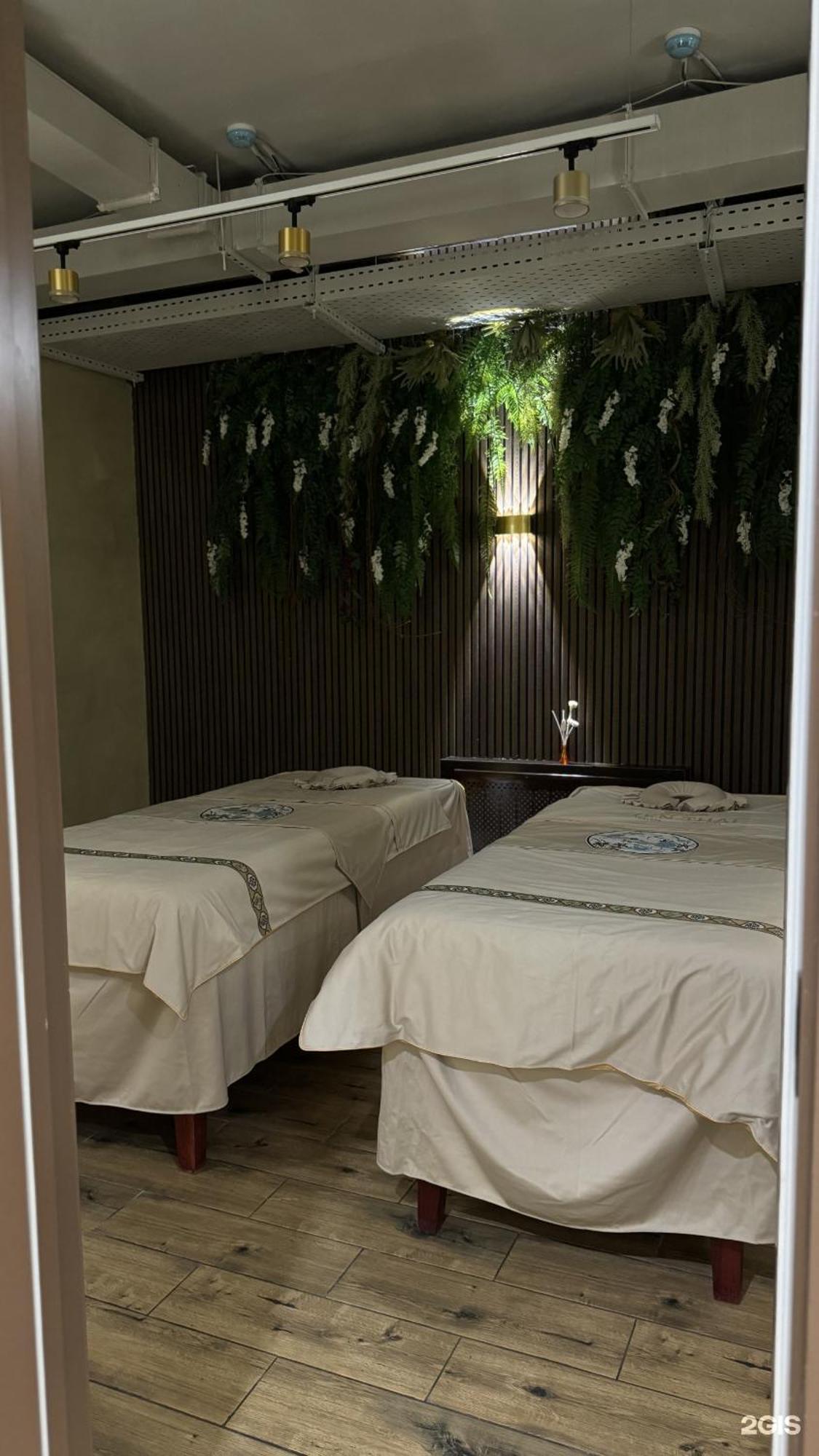 Apartment Paris возле триумфальной арки