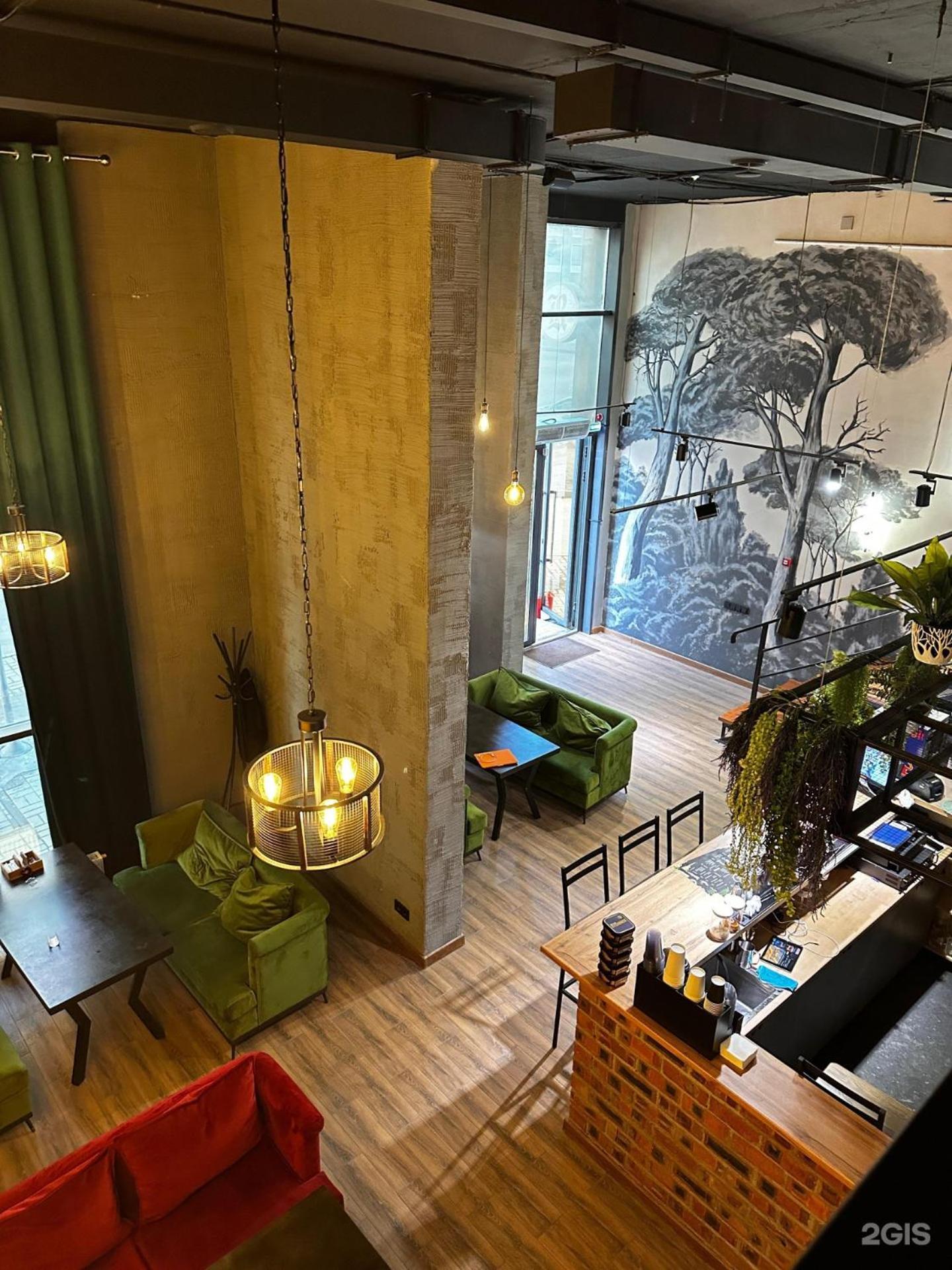 Paris возле триумфальной арки Apartment *