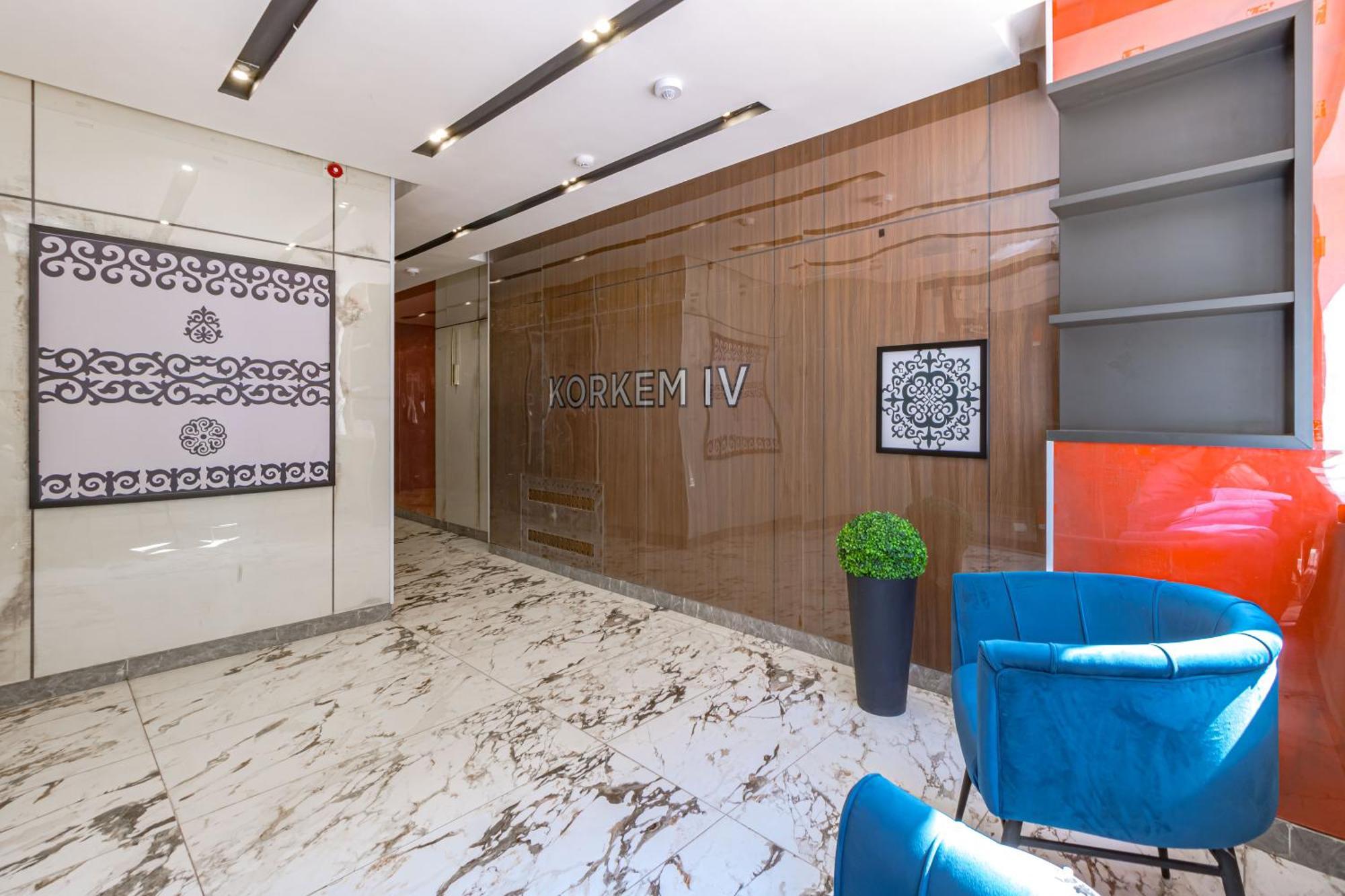 Apartment Paris возле триумфальной арки